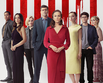 เมื่อความรัก ความผูกพัน ถูกฉีกขาดสะบั้นในวันครบรอบ “ANNIVERSARY ระลึกวันลวง” 27 พฤศจิกายนนี้ ในโรงภาพยนตร์